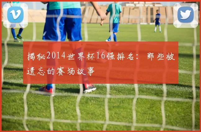 揭秘2014世界杯16强排名：那些被遗忘的赛场故事